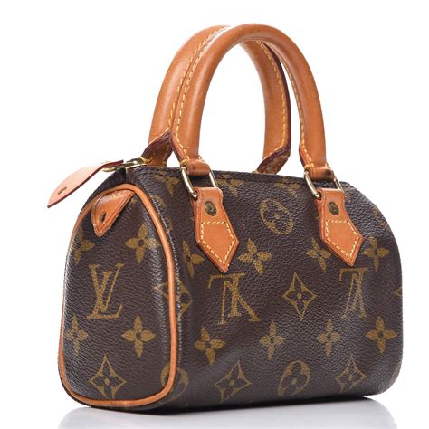 mini speedy louis vuitton price|louis vuitton speedy 30 crossbody.